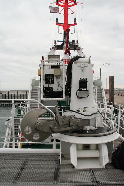 08_DP-2011-009 Bild0107c.JPG